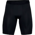 Boxer da uomo Under Armour  Tech Mesh 9in 2 Pack black Dynamic