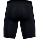 Boxer da uomo Under Armour  Tech Mesh 9in 2 Pack black Dynamic