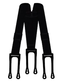 Bretelle CCM Suspenders Loops Junior