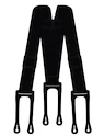 Bretelle CCM  Suspenders Loops Senior