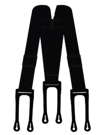 Bretelle CCM Suspenders Loops Senior