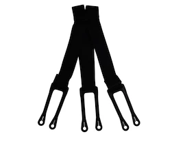 Bretelle WinnWell Suspenders Junior