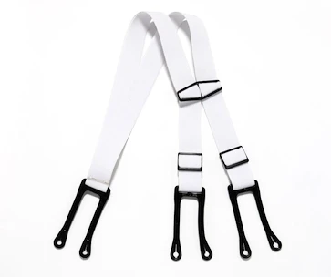 Bretelle WinnWell  Suspenders Junior