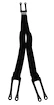 Bretelle WinnWell  Suspenders Senior