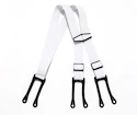 Bretelle WinnWell  Suspenders Senior