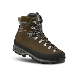 Calzature per esterni Garmont Dakota Lite Gtx Arid