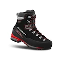 Calzature per esterni Garmont Pinnacle Gtx Black