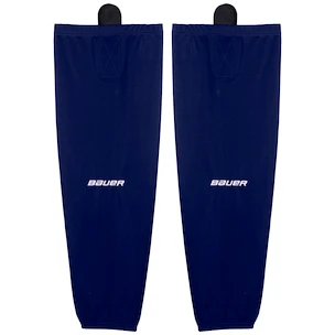 Calze elastiche da hockey Bauer  Flex Stock Senior