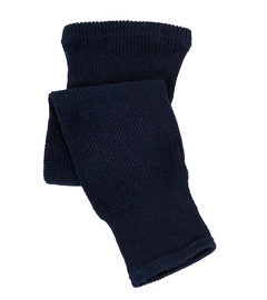 Calze elastiche da hockey CCM Knitted Senior