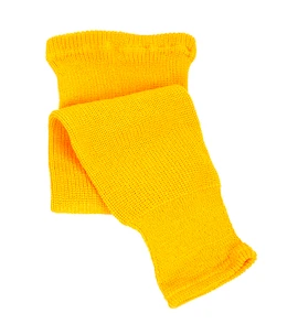 Calze elastiche da hockey CCM  Knitted  Senior