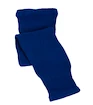 Calze elastiche da hockey CCM  S100P Sock Knitted Junior