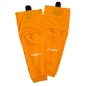 Calze elastiche da hockey CCM  SX7000 Sunflower Senior