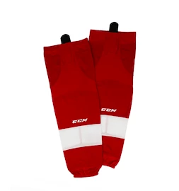 Calze elastiche da hockey CCM SX8000 Junior