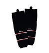 Calze elastiche da hockey CCM  SX8000  Senior