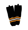 Calze elastiche da hockey CCM  SX8000  Senior