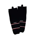 Calze elastiche da hockey CCM  SX8000  Senior