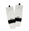 Calze elastiche da hockey CCM  SX8000  Senior