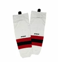 Calze elastiche da hockey CCM  SX8000  Senior