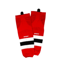 Calze elastiche da hockey CCM SX8000 Senior