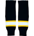 Calze elastiche da hockey Warrior