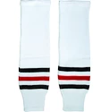 Calze elastiche da hockey Warrior  Chicago  Youth