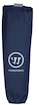 Calze elastiche da hockey Warrior  Pro Hockey Socks Navy Junior