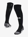 Calze elastiche Under Armour  Accelerate 1pk OTC-BLK