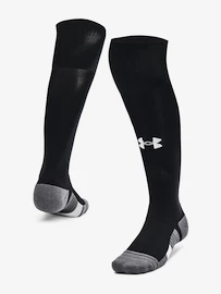 Calze elastiche Under Armour Accelerate 1pk OTC-BLK