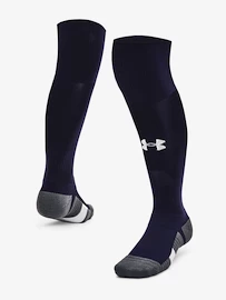 Calze elastiche Under Armour  Accelerate 1pk OTC-NVY