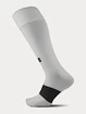 Calze elastiche Under Armour  Soccer Solid Otc