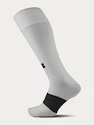 Calze elastiche Under Armour  Soccer Solid Otc