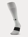 Calze elastiche Under Armour  Soccer Solid Otc