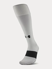 Calze elastiche Under Armour Soccer Solid Otc