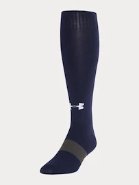 Calze elastiche Under Armour Soccer Solid Otc