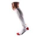 Calzettoni a compressione McDavid  Elite Compression 8832