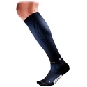 Calzettoni a compressione McDavid  Elite Compression 8832