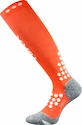 Calzettoni a compressione VOXX  Marathon salmon  EUR 35-38