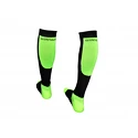 Calzettoni a compressione WinnWell  Knee Socks