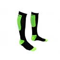 Calzettoni a compressione WinnWell  Knee Socks