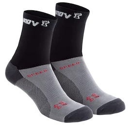 Calzini a compressione Inov-8 Speed High