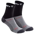 Calzini a compressione Inov-8  Speed High  EUR 36-40