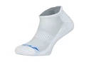 Calzini Babolat  Invisible 2 Pairs Women White  EUR 39-42