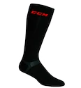 Calzini CCM  Proline Sock Knee  M