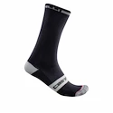 Calzini da ciclismo Castelli  Superleggera T 18  S/M