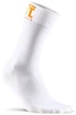 Calzini da ciclismo Craft  HMC Endure Bike White  34-36