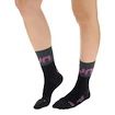 Calzini da ciclismo da donna UYN  Lady Cycling Light Socks  37-38