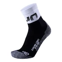 Calzini da ciclismo da donna UYN  Lady Cycling Light Socks  41-42