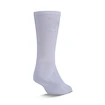 Calzini da ciclismo Giro Comp  Racer High Light Lilac/Mineral