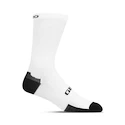 Calzini da ciclismo Giro HRC  Team White