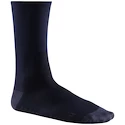 Calzini da ciclismo Mavic  Essential High Sock Total Eclipse  EUR 35-38